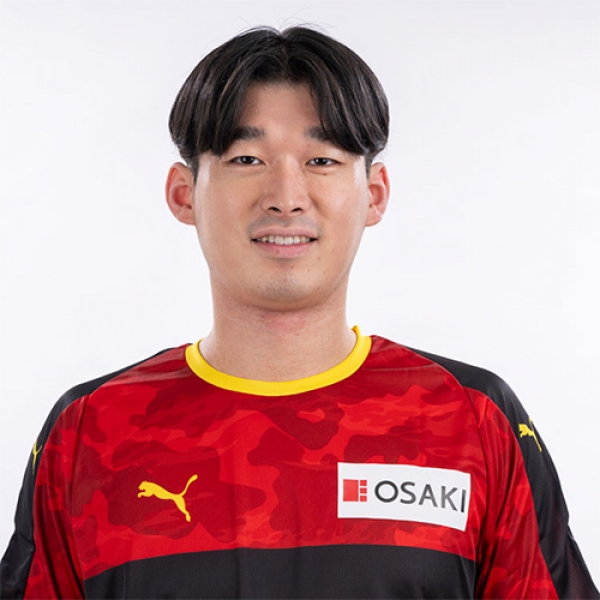 Haruki  Mura