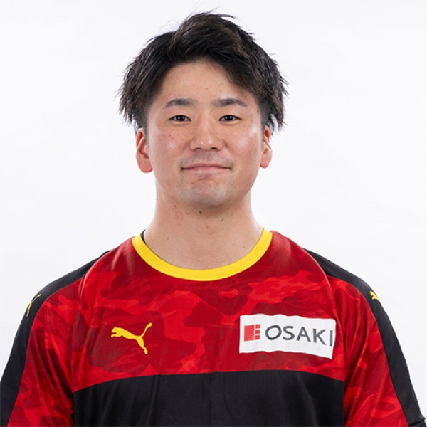 Hibiki  Fujita