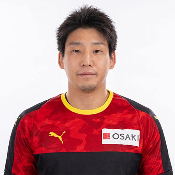 Kento  Hirako