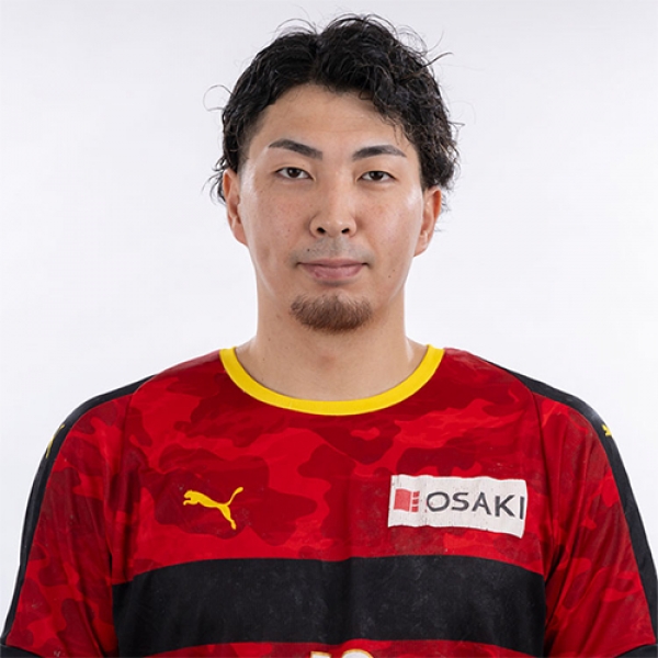 Sojiro  Kagawa