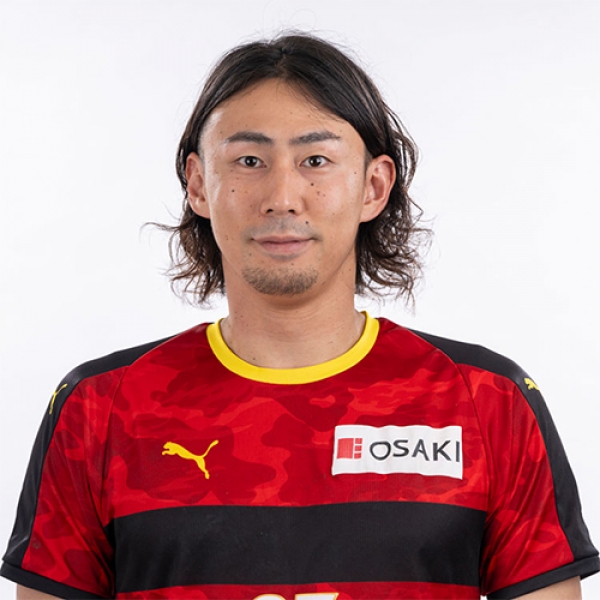 Hiroki  Tokimura