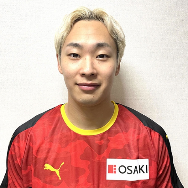 Leo  Kubota