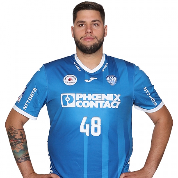 Leoš  Petrovsky