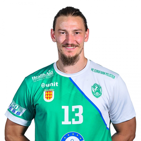 Mirko  Radović