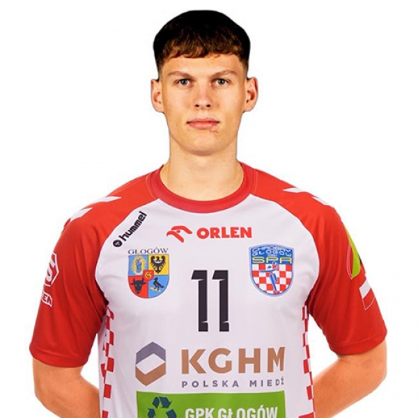 Krzysztof Zyszkiewicz