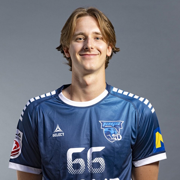 Moritz Doblhoff-Dier