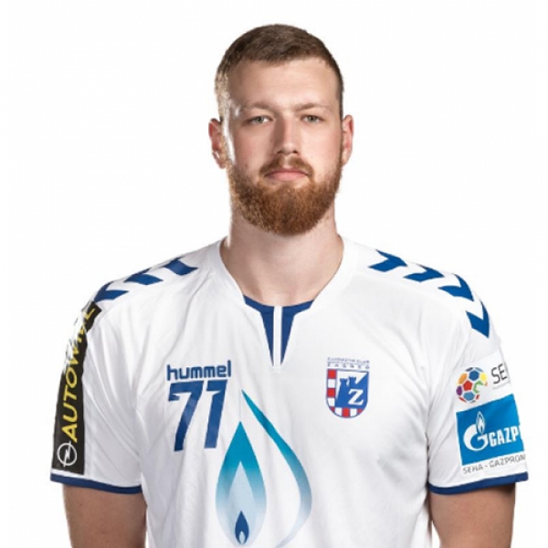 Nikola  Grahovac