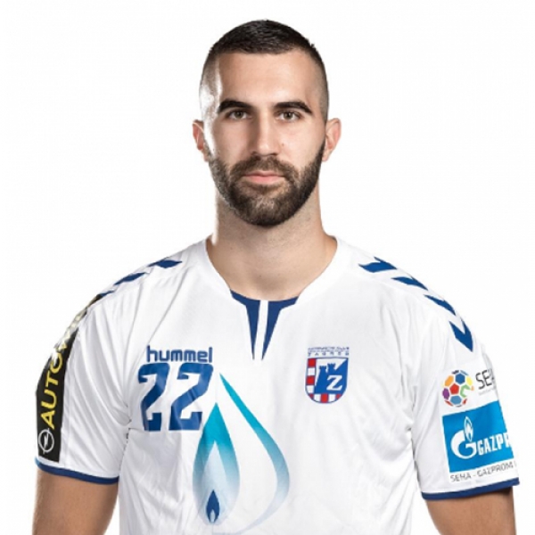Miloš  Božović