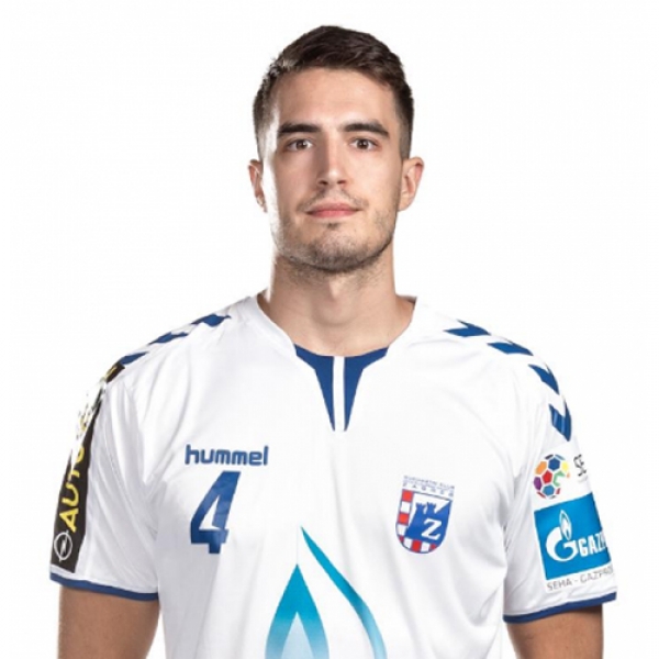 Filip  Vistorop
