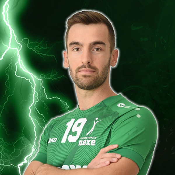Ivan  Vida