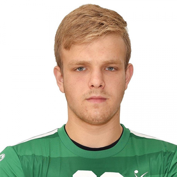 Tomislav  Kvastek