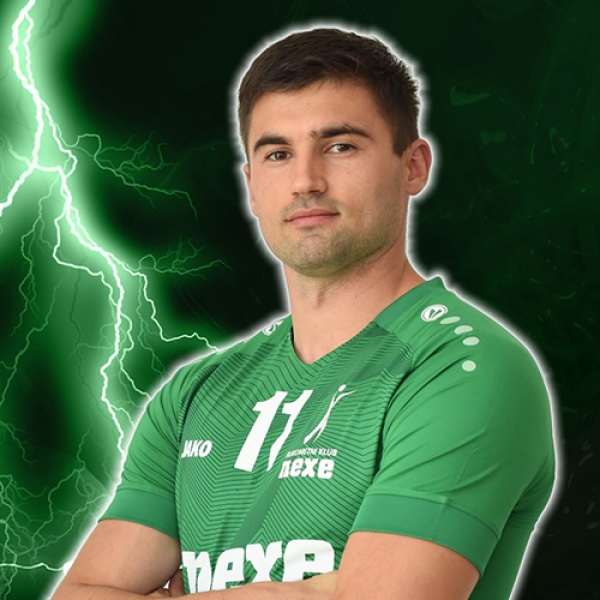 Ivan  Dumenčić
