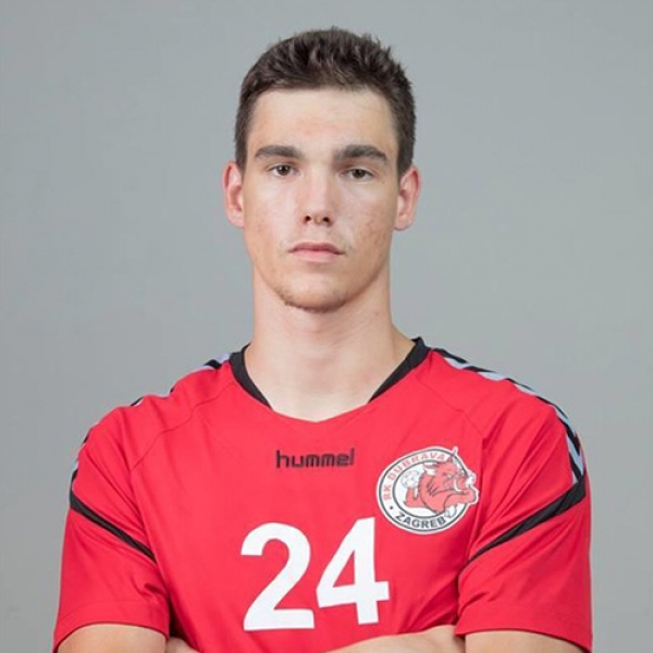 Karlo  Godec