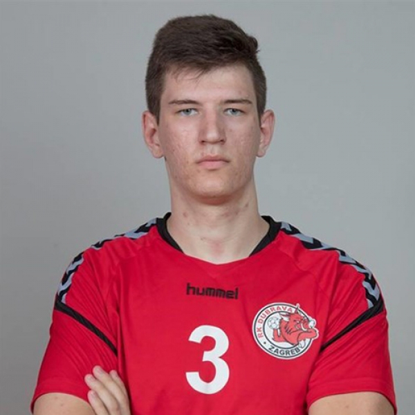 Filip  Turcić