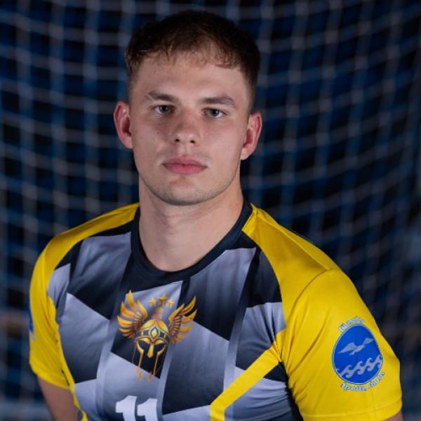 Horsts Ferdinands Ferbars