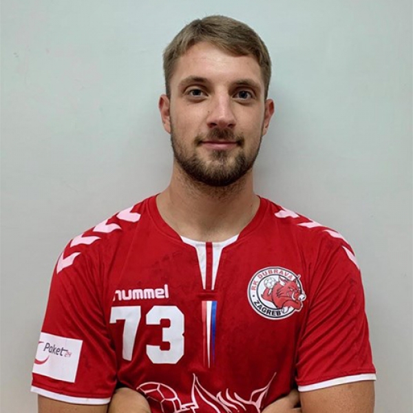 Nikola  Kastelan