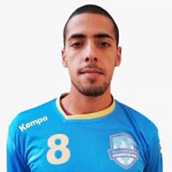 Gonçalo  Meireles