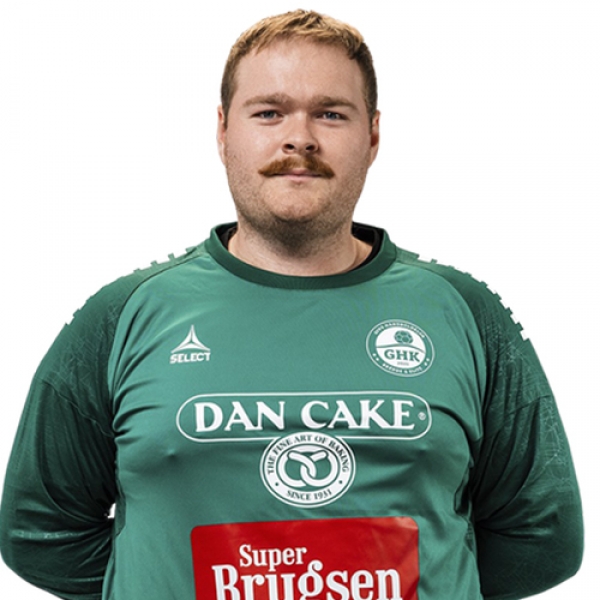 Ole Dokkedahl Christiansen