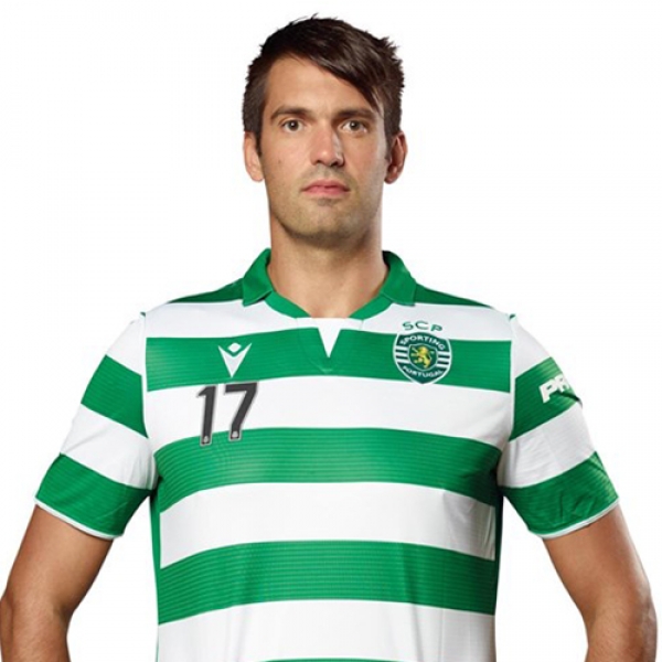 Tiago  Rocha