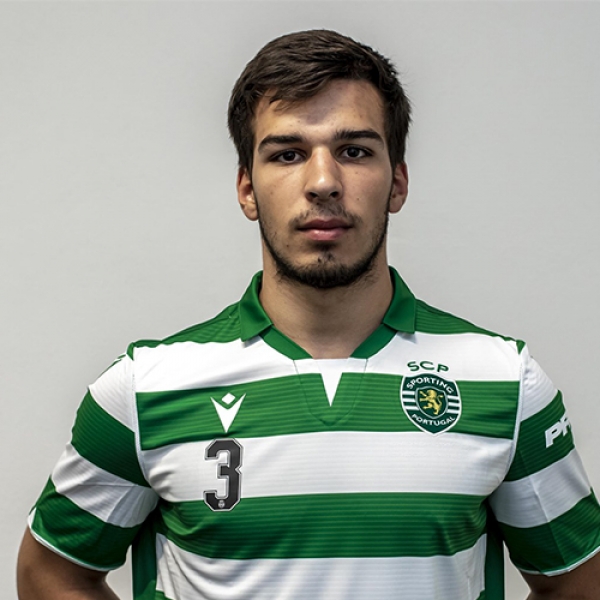 João  Pinto