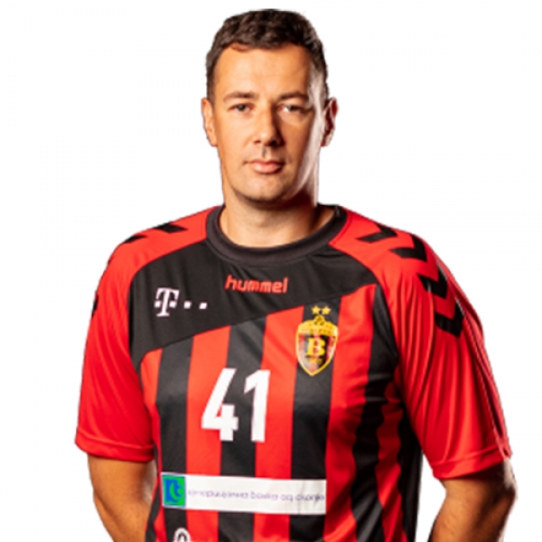 Marko  Vujin