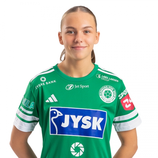 Anne Dolberg Plougstrup