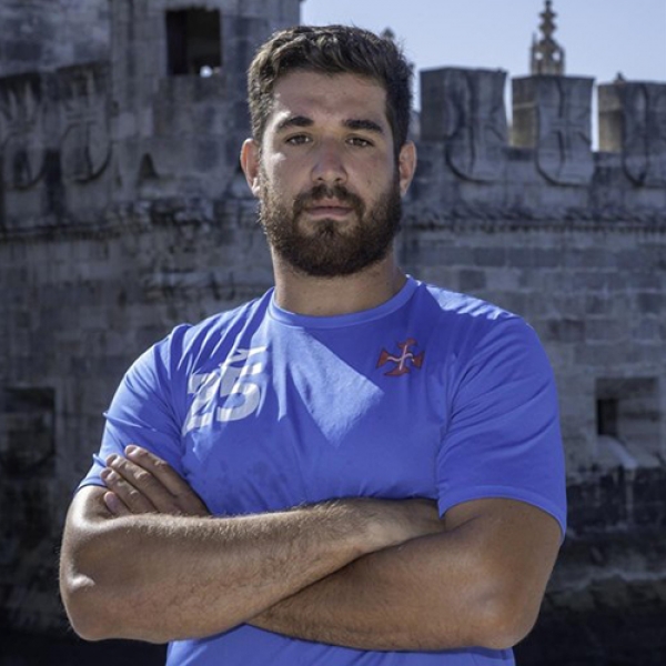 Diogo  Domingos