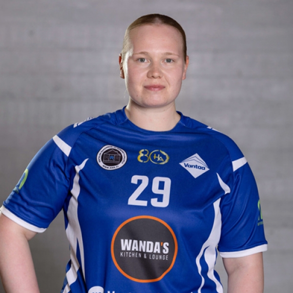 Jonna  Ahlajoki