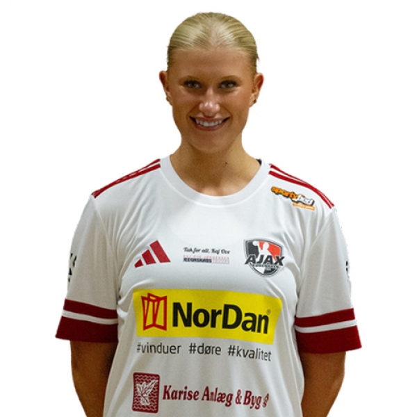 Andrea Munster Schroder