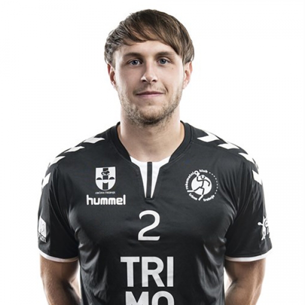 Leon  Rašo