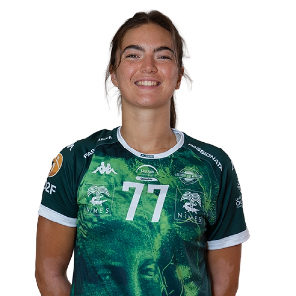 Zeina  Raymond Harek