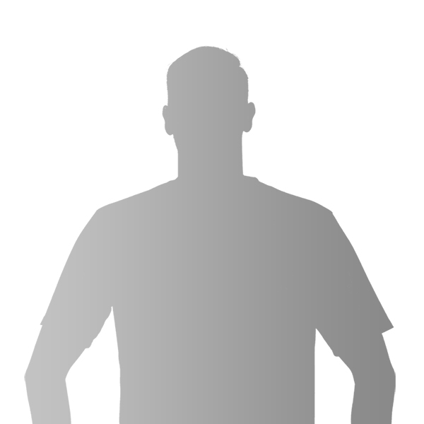 Xabier Isturiz Fernandez