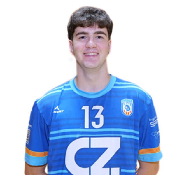 Rafael  Val