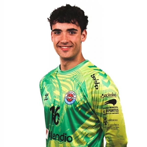 Pol Quiroga Duran
