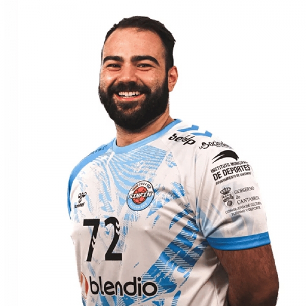 Pablo Rama Viana