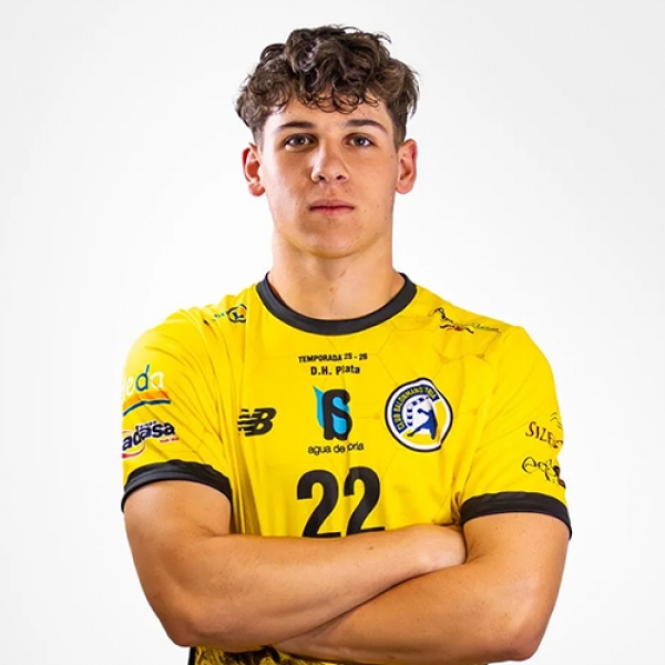 Sergio Tobes