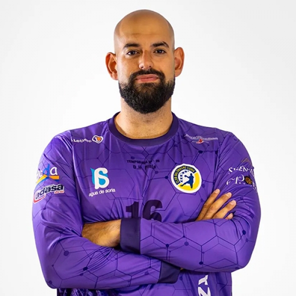 Paco Revuelta