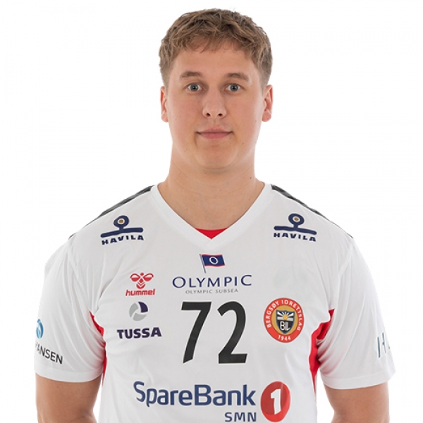 Esben Hoiris Bloch