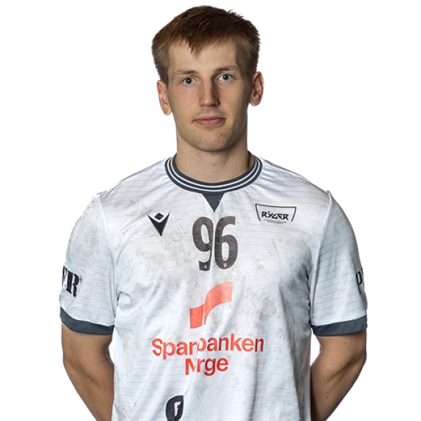 Niklas  Tingvik