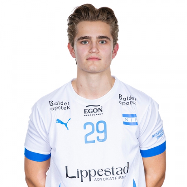 Aksel Lofsgaard
