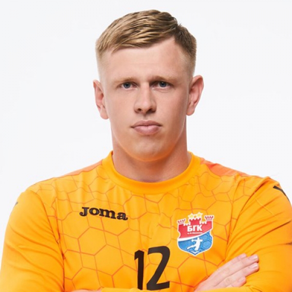 Ivan  Matskevich
