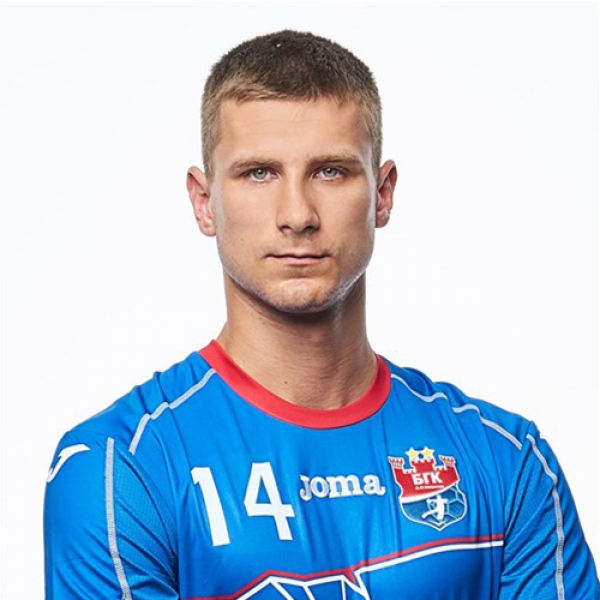 Andrei  Yurynok
