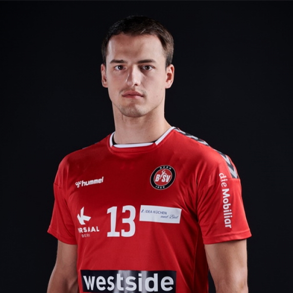 Michael  Kusio