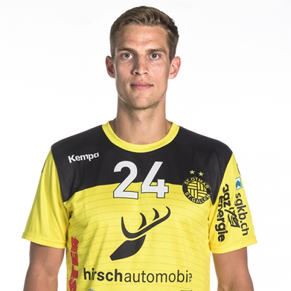Tobias Wetzel