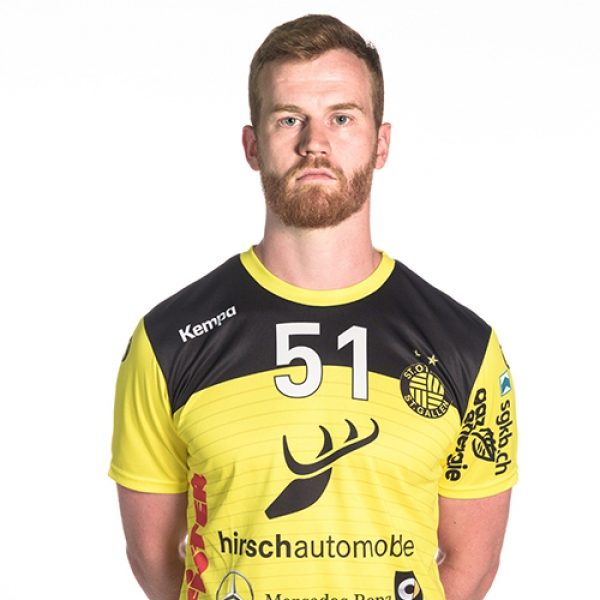 Max  Höning
