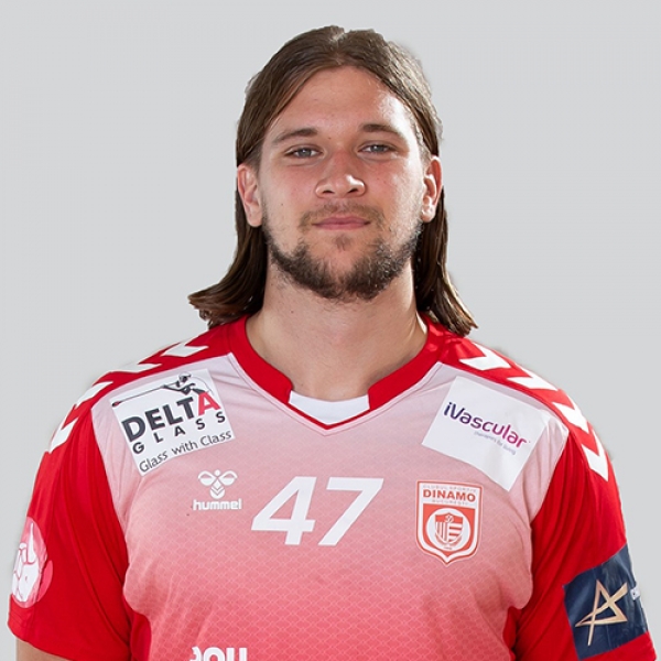 Ante  Kuduz