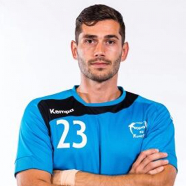 Zoran Nikolić