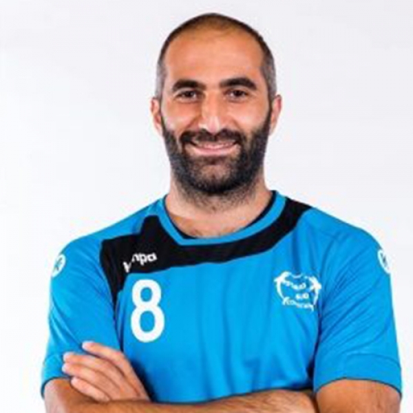 Irakli Chikovani