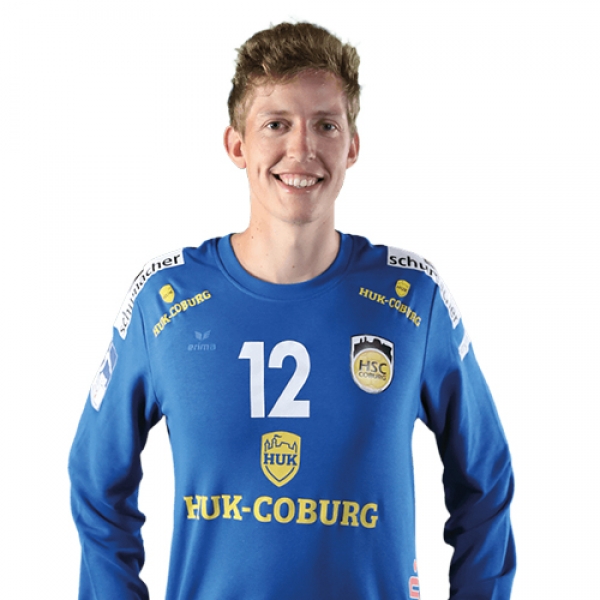 Konstantin Poltrum