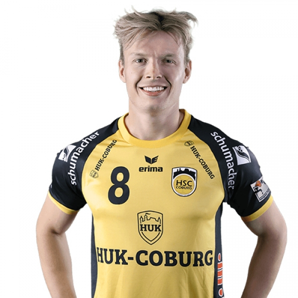 Felix  Spross